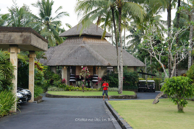 0817ViceroyBali-13