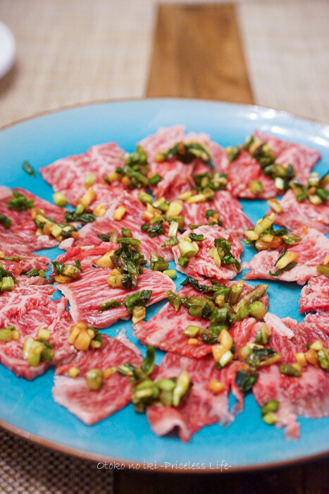 肉LABO2021-12