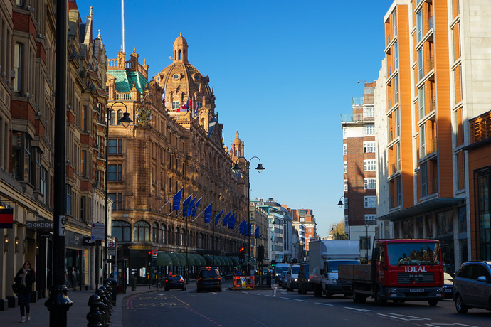 20150414LONDON4月-10
