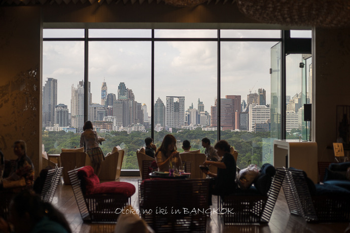 1005BKK9·î-44