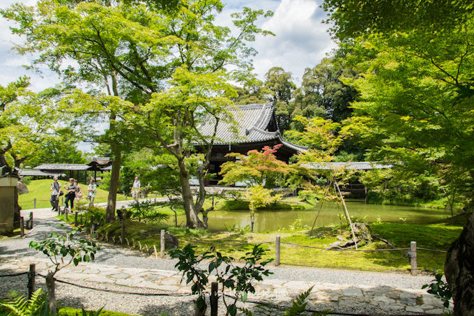 20120905高台寺-28