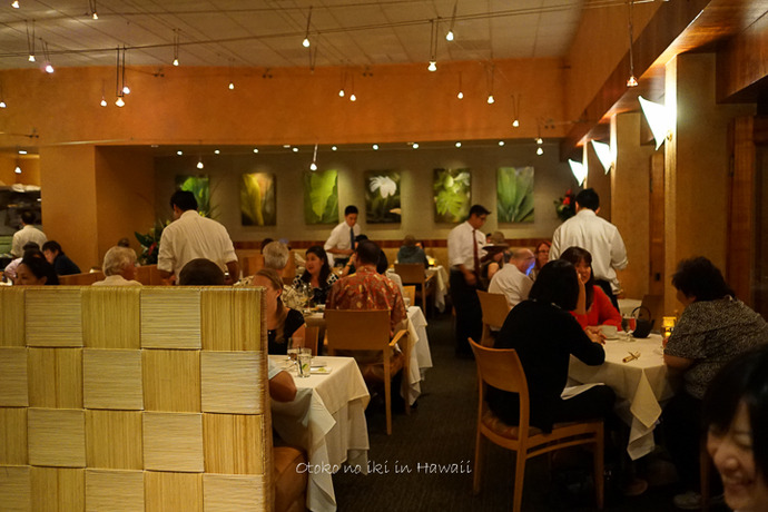 201412_Hawaii12月-34
