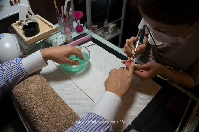 0422NailSB4月-2