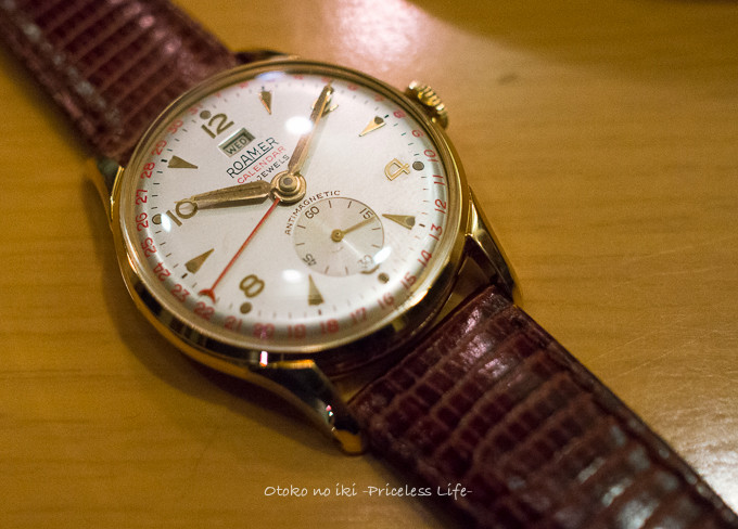 WM2013_3月-19