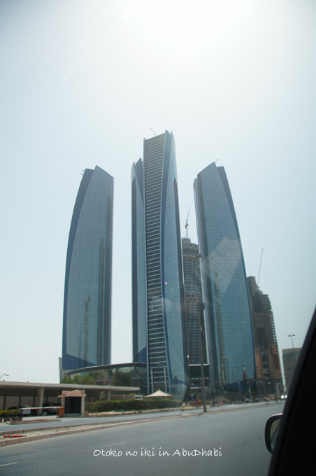 0228Abudhabi9-33