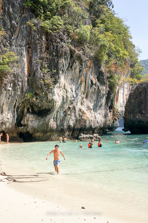 0103Krabi12月-26