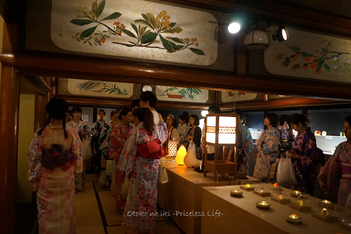 0809雅叙園8月-70