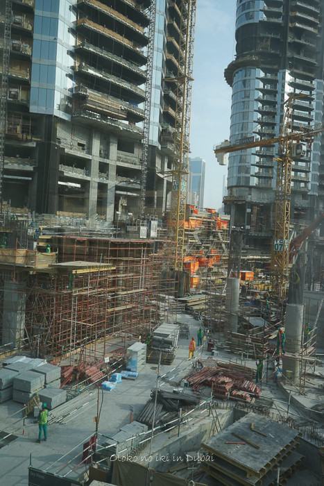 1104Dubai9月-13