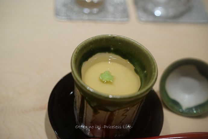 0406鮨由う3月-8