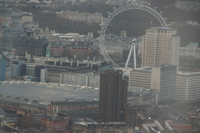 0425LONDON3·î-87