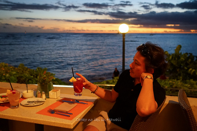 201412_Hawaii12月-10