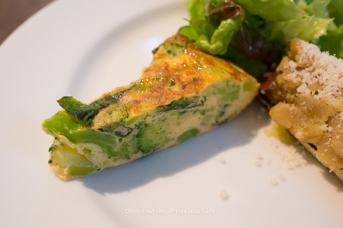 0601Trattoria3月-5