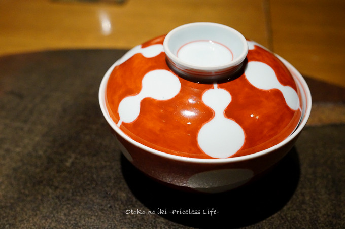2014ひのきざか1月-23