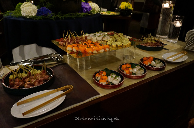 201412KYOTO12月-40