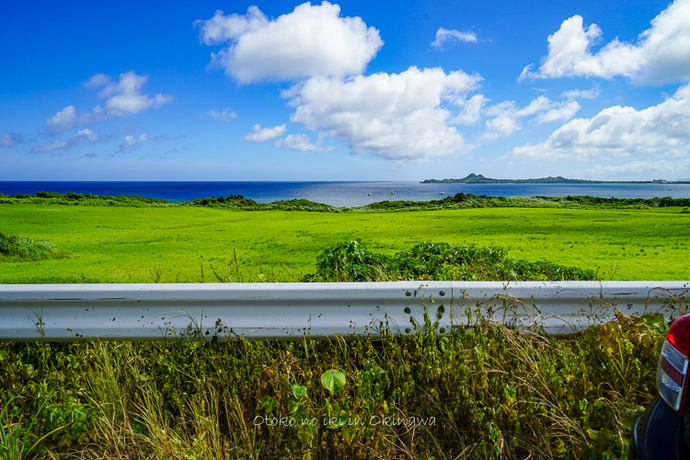 0624石垣島6月-17