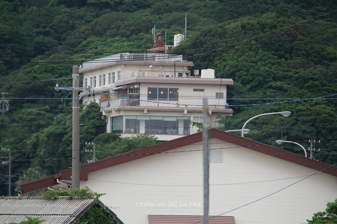 0718答志島36月-1