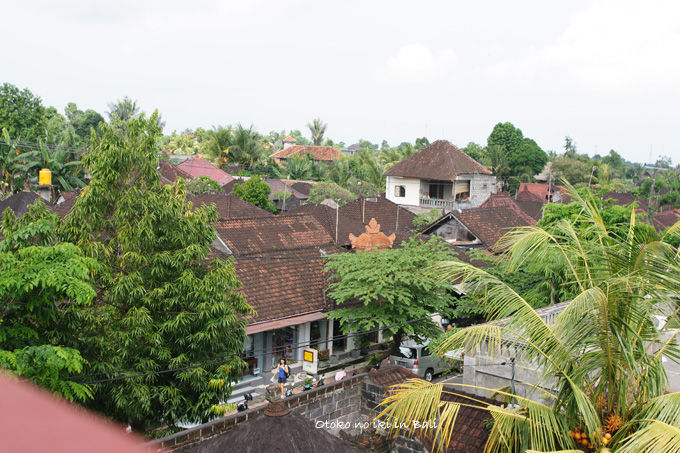 1012-16BlackBeach