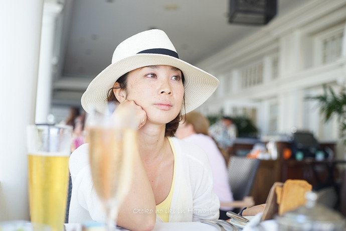 0702Veranda12月-7