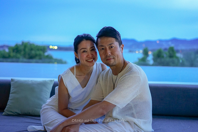 0515KohSamui5月-146