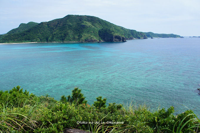 1010-13Okinawa