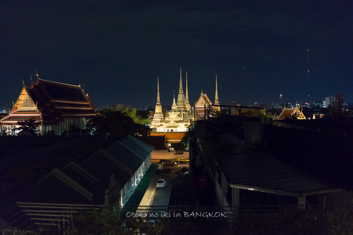 0508sala9月-24