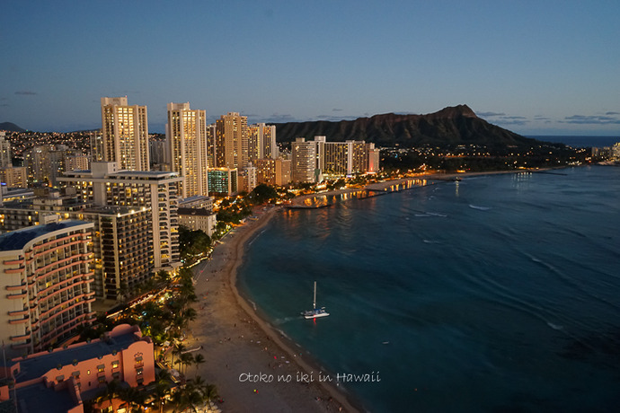 201412_Hawaii12月-32