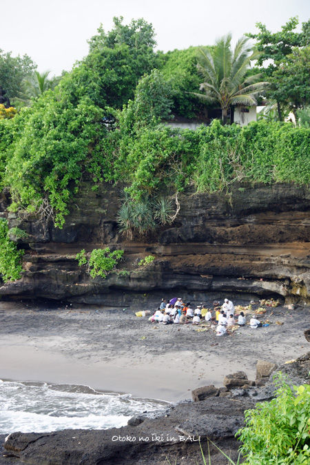 1119-4TanahLot