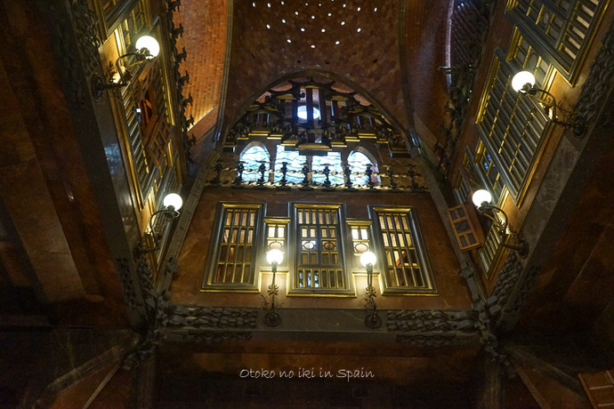 1003Spain9月-410
