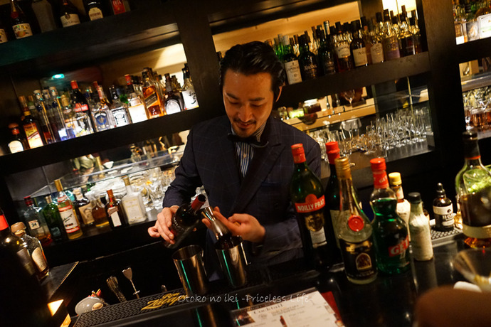 0809BAR7月-8