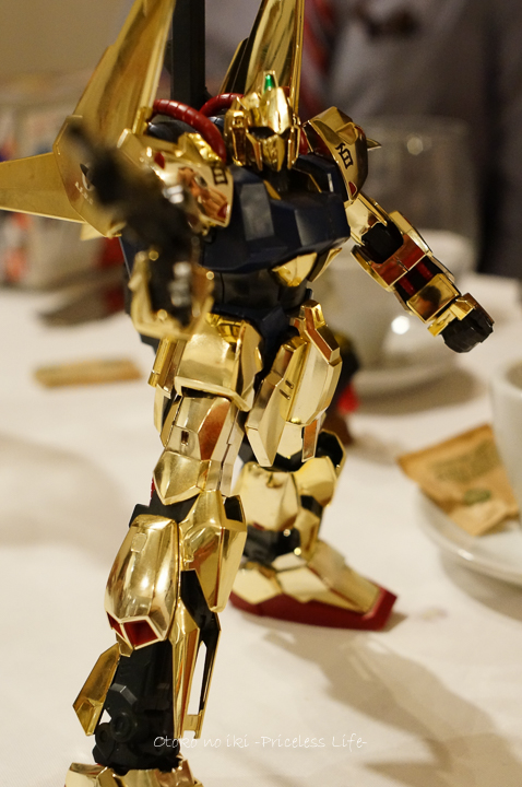 0201パスタイオーネ11月-39