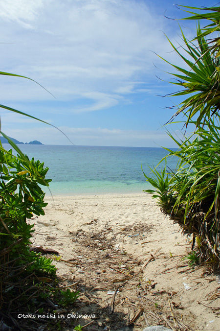 1010-16Okinawa