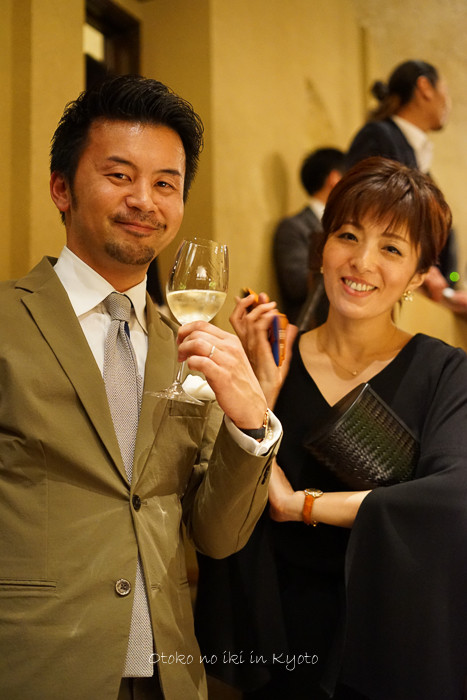 0402京都3月-151