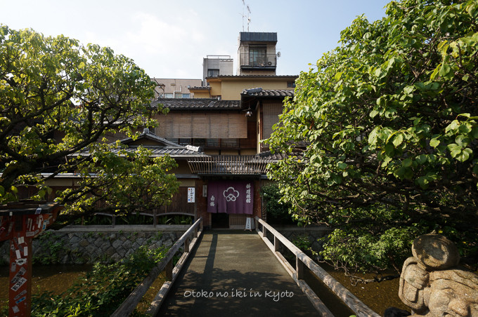 0719KYOTO7月-21