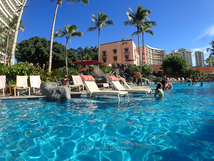 201412_Hawaii212-6