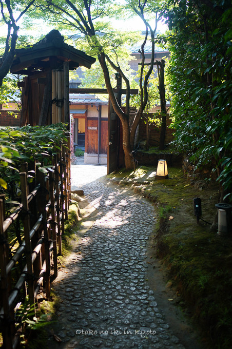 0721京都7月-49