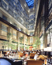 フラトンHOTEL