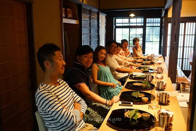 0717京都7月-31