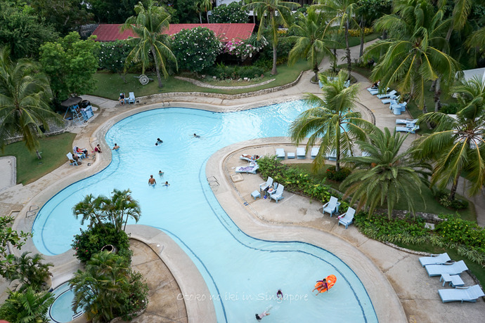 0714CebuWSRS4·î-4