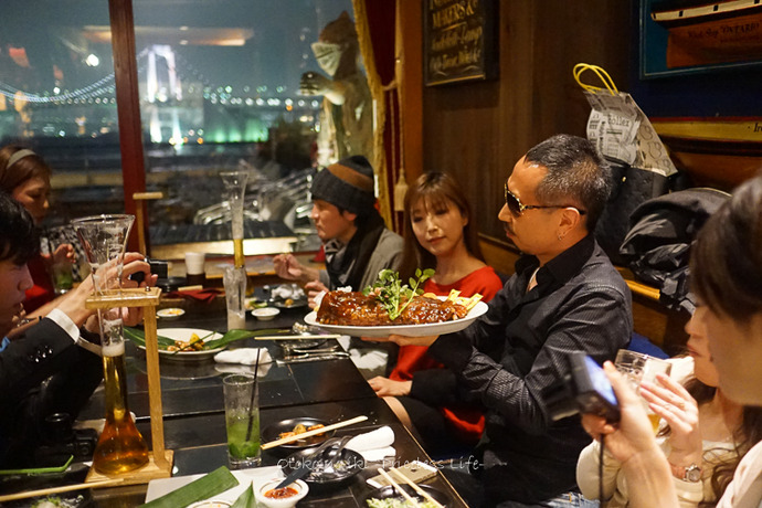 0328KOP3月-16