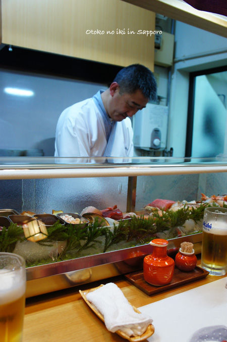 0323-2HIKARISUSHI
