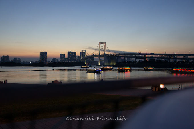 20120726ODAIBA-6