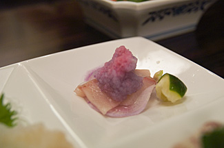 おろしS