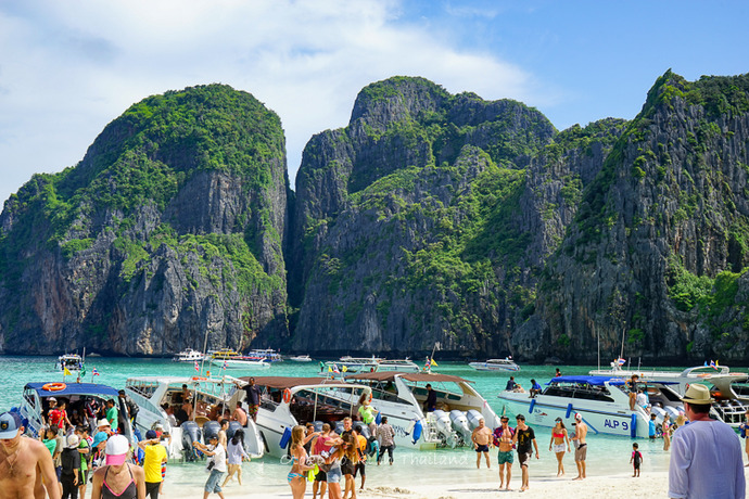 0816MayaBay4月-28