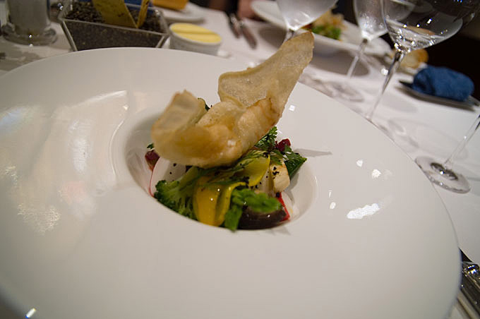 野菜