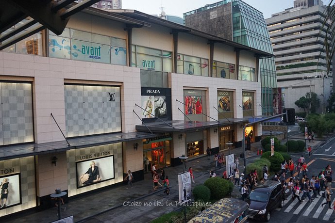 0910Manila7·î-32