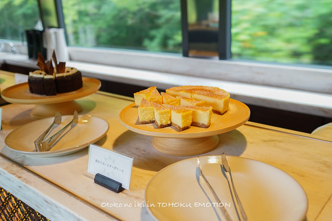 0727TOHOKUEMO7月-56