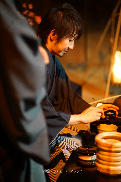 1201KYOTO11月-51