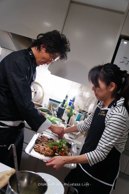 20111207-DSC08277
