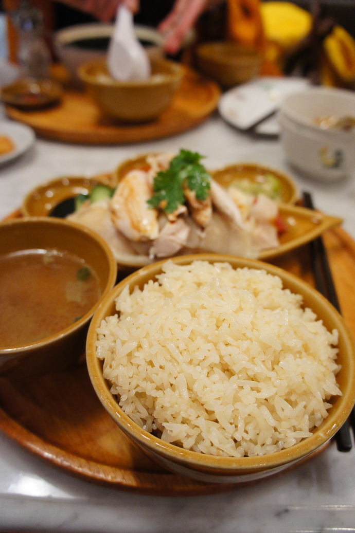 0711海南鶏飯4月-37