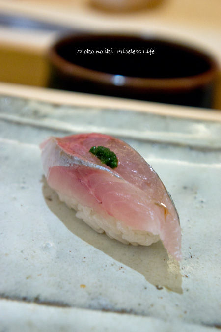 0725-6鮨さいとう